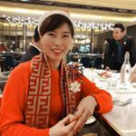 Profile Picture of 최정연 (@choijongyoun) on Instagram