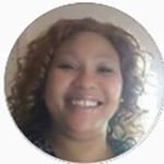 Profile Picture of welterine Ross Joseph (@walte.rinerossjoseph) on Instagram