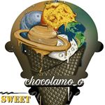 Profile Picture of chocolamo (@chocolamo_o) on Instagram
