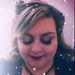 Profile Picture of Erin Osborne (@OraPyralis) on Pinterest