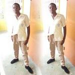 Profile Picture of matthew_oconnor_ (@matthew_oconnor_) on Instagram