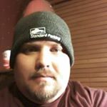 Profile Picture of Matt Nosko (@noskomatt) on Instagram