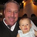 Profile Picture of Mike Hunsicker (@hunsbreh) on Instagram