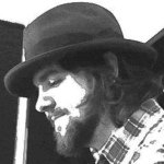 Profile Picture of Jesse Crumley (@theserecordsarenotforsale) on Instagram