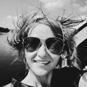 Profile Picture of Tina Andrews (@tina.andrews2016) on Myspace