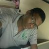 Profile Picture of Theodore Jacob (@theodorejacob) on Tiktok