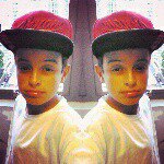 Profile Picture of Andre Zerneri (@andre_zerneri) on Instagram