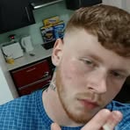 Profile Picture of Taylor Danniels (@Taylor-Danniels) on Facebook