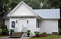 Profile Picture of Bryan Neck Presbyterian Churchon Wikipedia