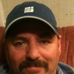 Profile Picture of Scotty Beddingfield (@Scotty-Beddingfield) on Facebook