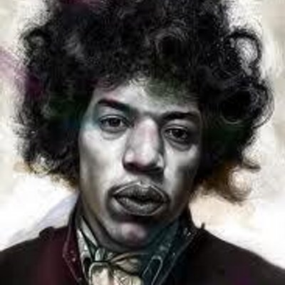 Profile Picture of Derek Healey (@steelyhealey) on Twitter