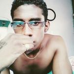 Profile Picture of wendell adams (@wolf25169) on Instagram