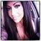 Profile Picture of Joyce Conroy (@joyce.conroy.16) on Facebook