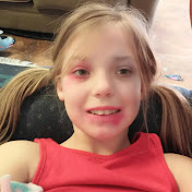 Profile Picture of Hailey Quinn (@haileyquinn7644) on Youtube