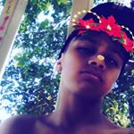 Profile Picture of Dustin_maloney_87 (@dustin_maloney_) on Instagram