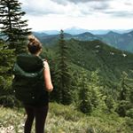 Profile Picture of Savannah Ryckman (@wildsavvycrafting) on Instagram