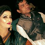 Profile Picture of sonia chowdhury (@chowdhury1544) on Instagram