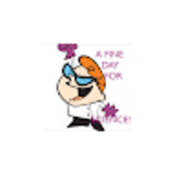 Profile Picture of Dominic Fouche (@dominicfouche) on Poshmark