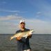 Profile Picture of Randy Brdeka (@randy.brdeka) on Facebook