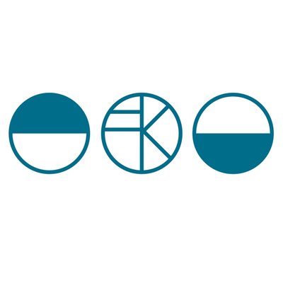 Profile Picture of Kate Farley (@katefarleyprint) on Twitter