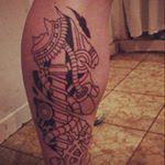 Profile Picture of Marco Bertan (@markobertan) on Instagram