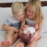 Profile Picture of Laura Vandermeersch (@laura.vand5rm55rsch) on Instagram