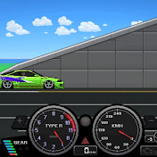 Profile Picture of James Racer  (@RichardJamesBesoniajr) on Youtube