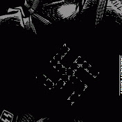 Profile Picture of Cristian Jaramillo (@cristianjaramillo107) on Youtube