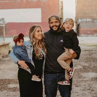 Cady Wright - Quora Profile Picture of Cady Wright (@cady-wright-3) on Quora