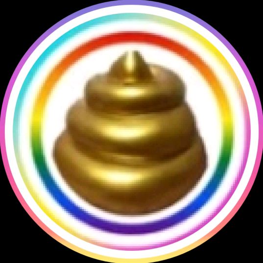 Profile Picture of TERRYver.🇯🇵🗾🇯🇵🔮 (@terryversion0) on Tiktok