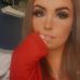 Profile Picture of Bailey Dougherty (@bailey.dougherty.984) on Facebook