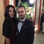 Profile Picture of Salvatore Termine (@salvatore_termine) on Instagram