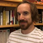 Profile Picture of Craig Sloss (@craig.sloss) on Instagram