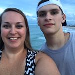 Profile Picture of Amy toler Grady (@gradyamytoler) on Instagram