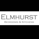 Profile Picture of Robert Stringer (@elmhurst_bedrooms_kitchens) on Instagram