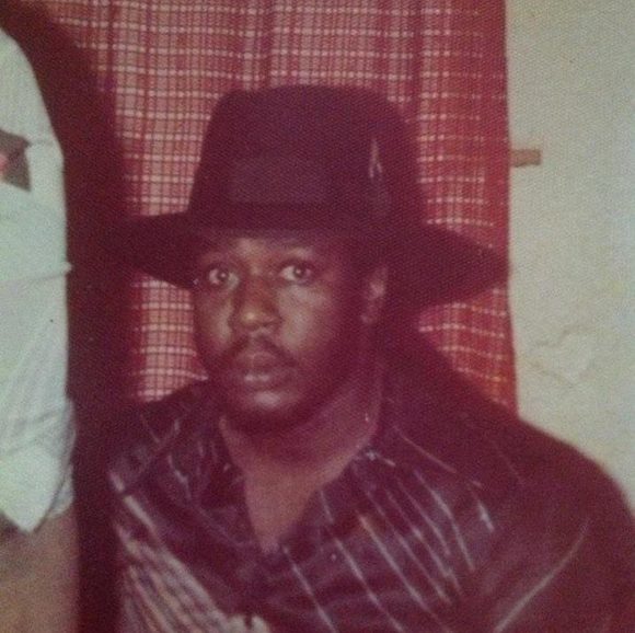 Profile Picture of Richard Lee (@mrblue2) on Poshmark