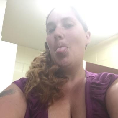 Profile Picture of Anne Marie Wegener (@AnneMariewegen2) on Twitter