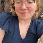 Profile Picture of Savannah Dennis (@savannah22059) on Instagram