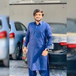 Profile Picture of MaLiK JuNaId AwAn💕 (@junaid_malik121) on Instagram