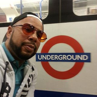 Profile Picture of David Joseph Kubicki (@djproppa.bear) on Facebook