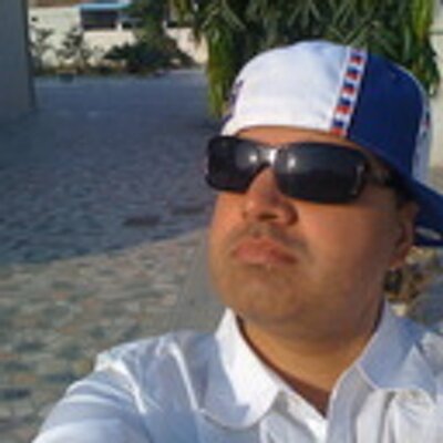 Cassandra Whitley - Twitter Profile Picture of Cassandra Whitley (@cassand84612845) on Twitter