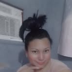 Profile Picture of Madeline Carvajal (@madeline.carvajal.182) on Facebook