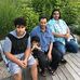 Profile Picture of Mamoon Amen (@mamoon.amen.50) on Facebook