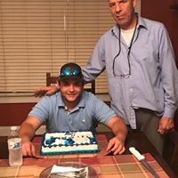 Profile Picture of Joey Badome (@joey-badome) on Quora