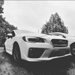 Profile Picture of Kristian Walker (@owenator_wrx) on Instagram