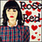 Profile Picture of Kellie Winter (@Rose Red / Kellie Jo) on Flickr