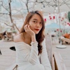 Profile Picture of Nancytien (@nancytienn) on Tiktok