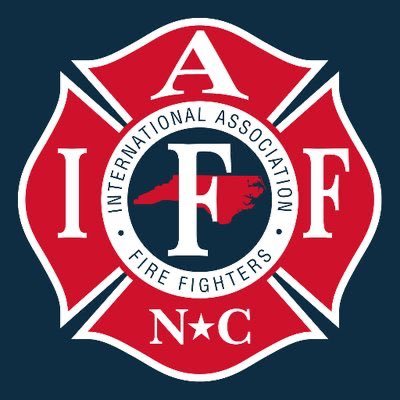 Profile Picture of Jeff Tracey (@pffpncdvp1) on Twitter
