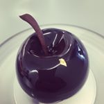 Profile Picture of Alex ZHUANG (@a4020312003) on Instagram