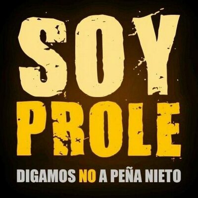 Profile Picture of Fernando De La Torre (@politic_a_cida) on Twitter